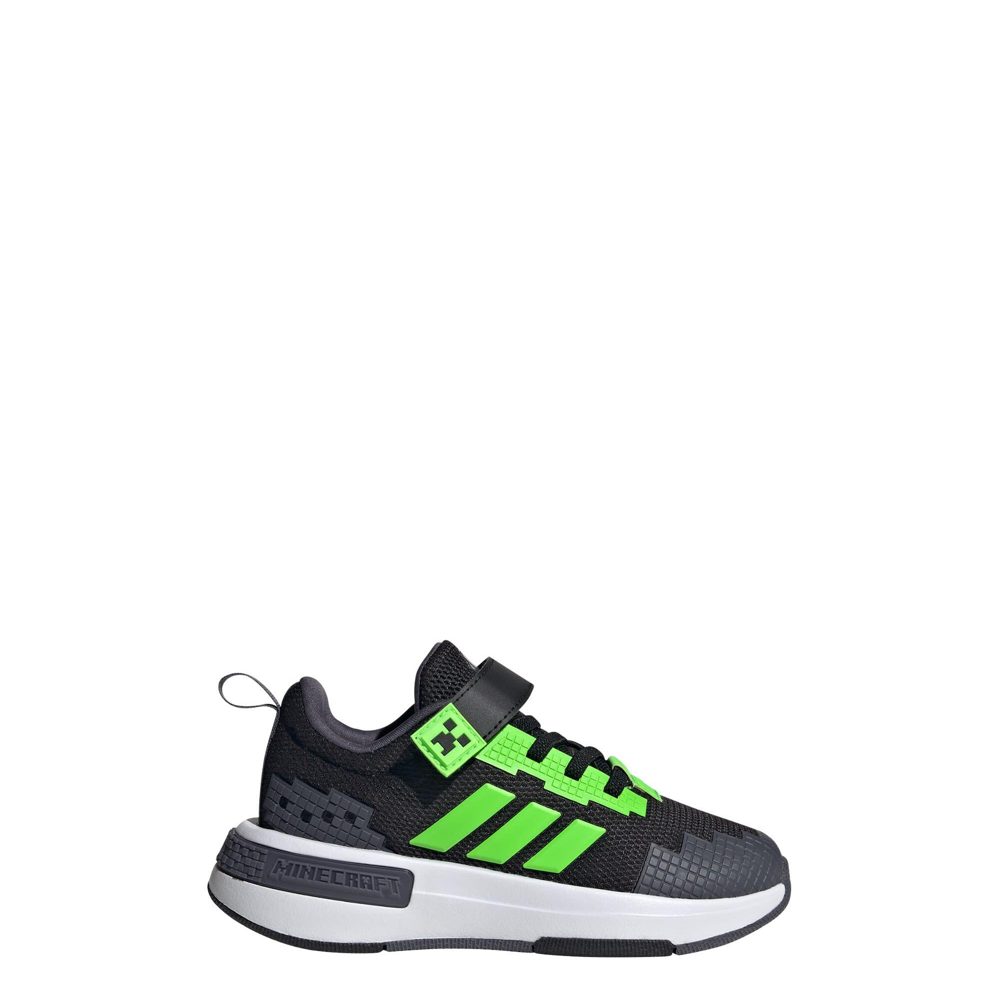 ADIDAS MINECRAFT PRO KIDS SCHUH 2/7