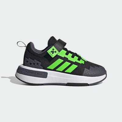 Adidas minecraft pro schoenen kids