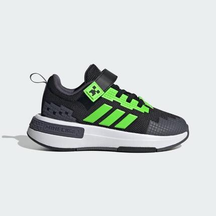 BUTY ADIDAS MINECRAFT PRO CHILDREN