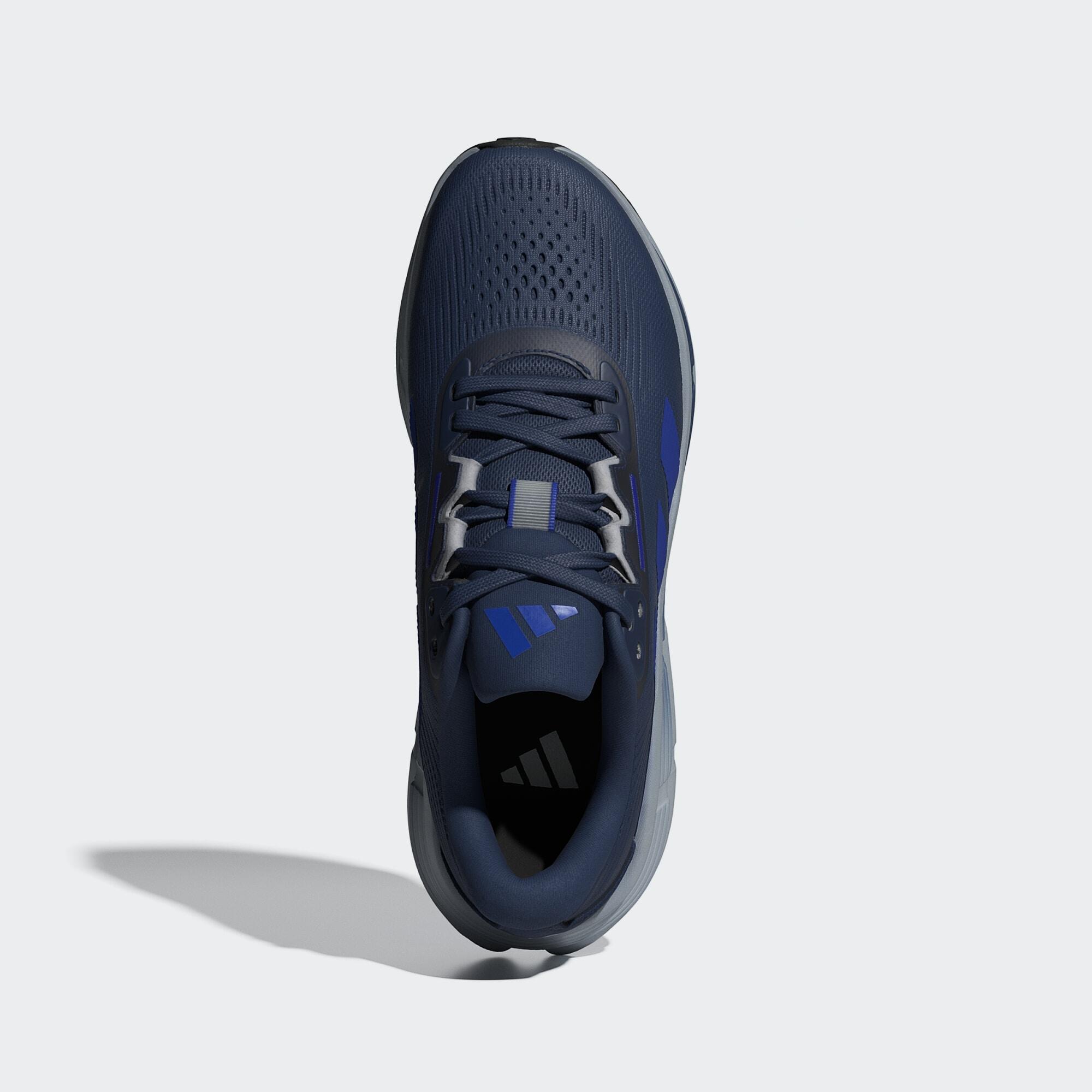 Chaussure de running Questar 3 3/7