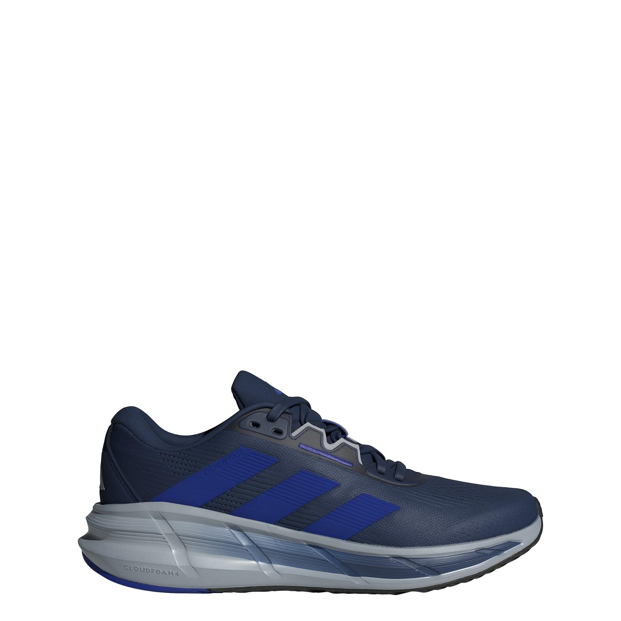 Chaussure de running Questar 3 2/7