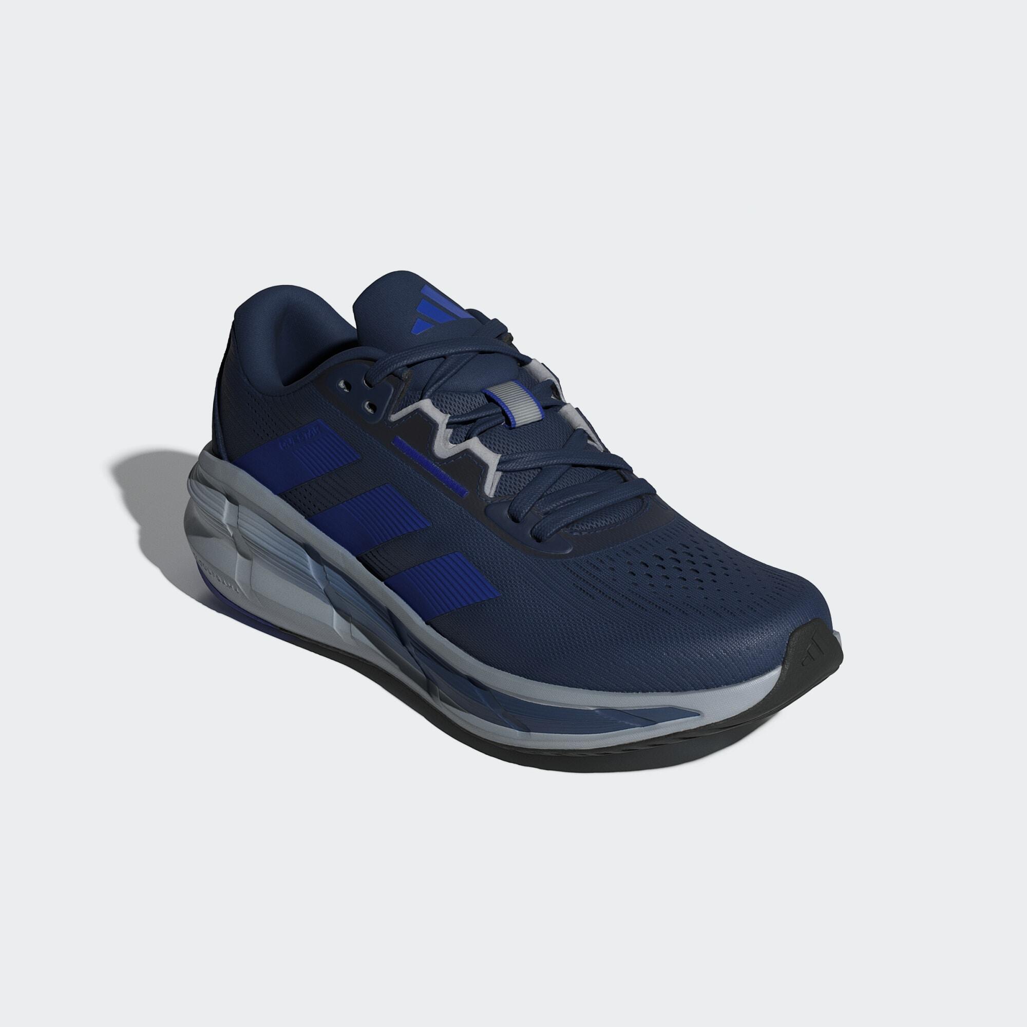 Chaussure de running Questar 3 5/7