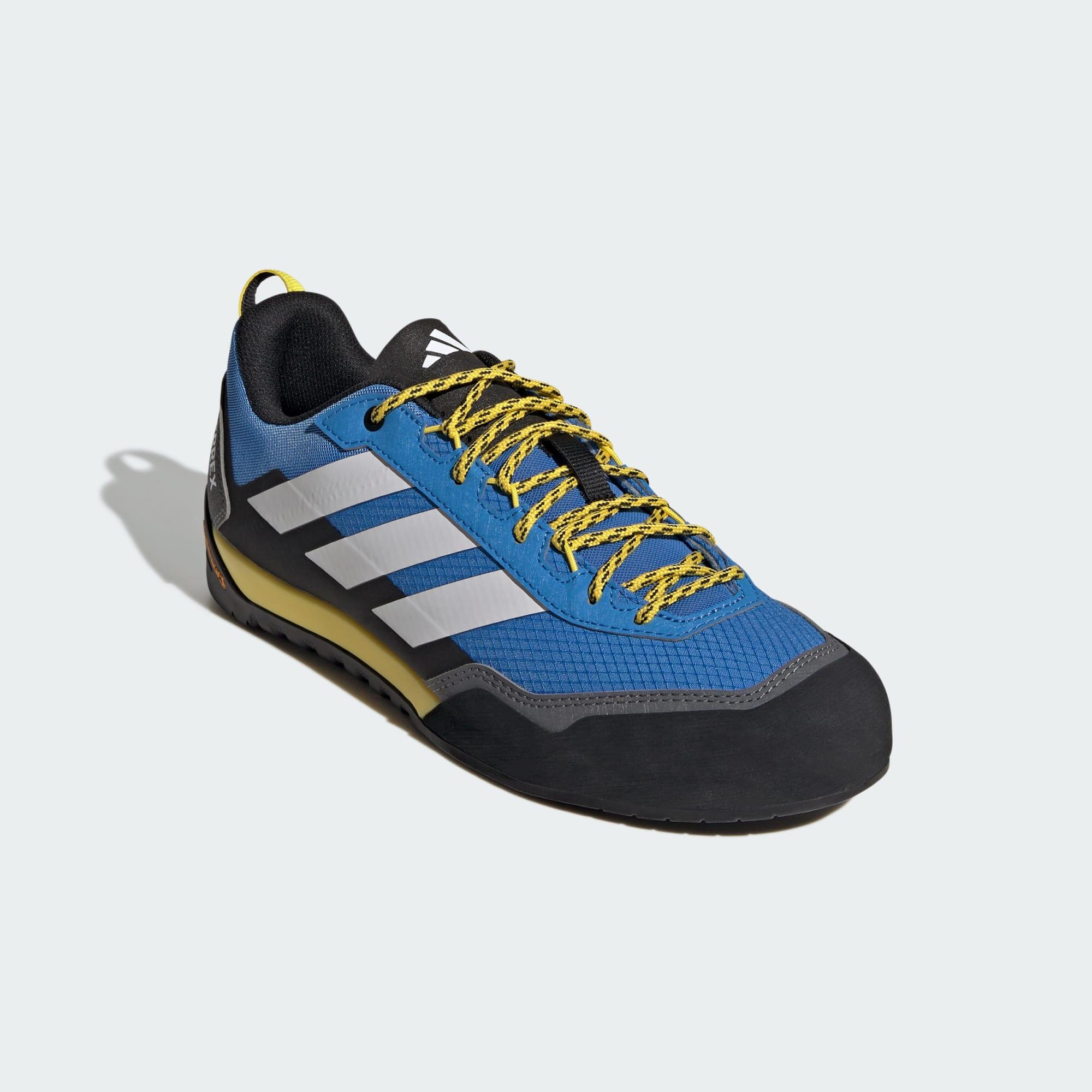 Chaussure d'approche Terrex Skychaser Solo 4/7