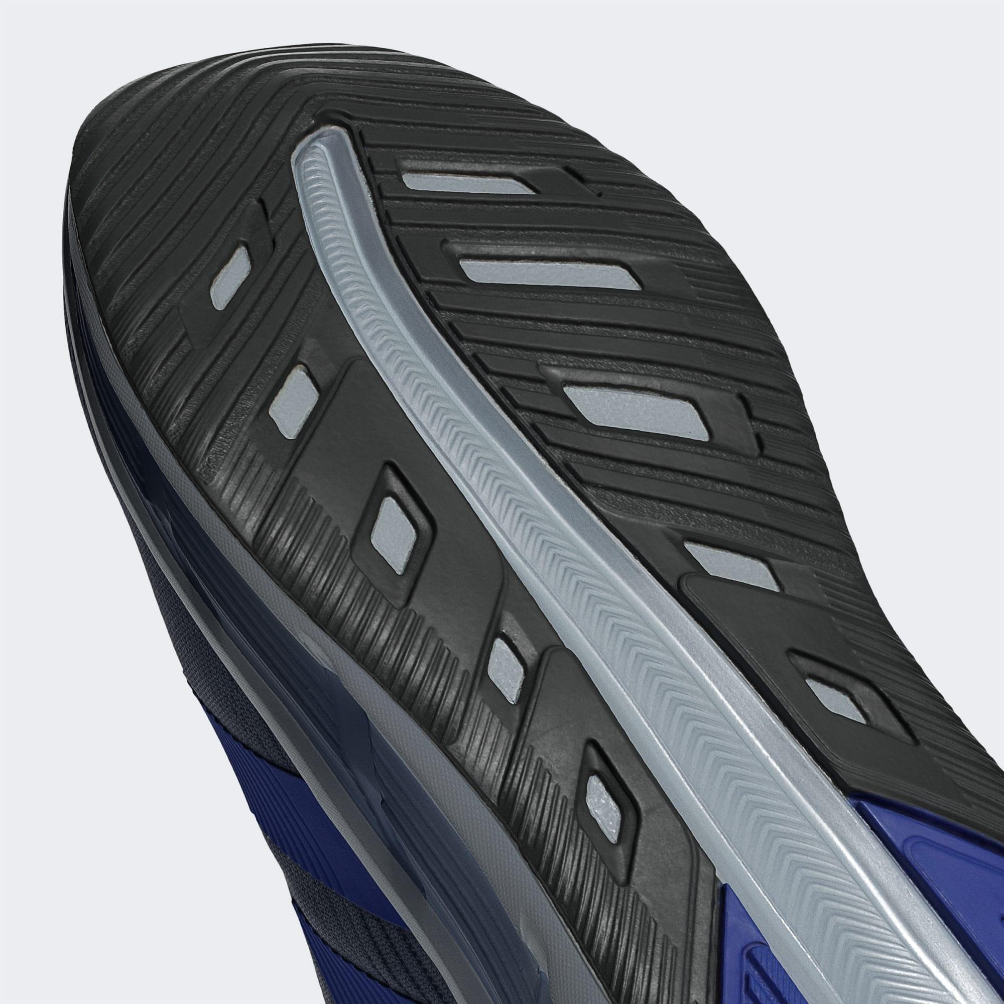 Chaussure de running Questar 3 7/7