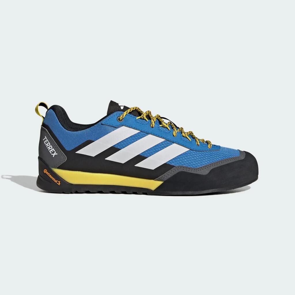 Terrex Skychaser Solo Approach Shoes