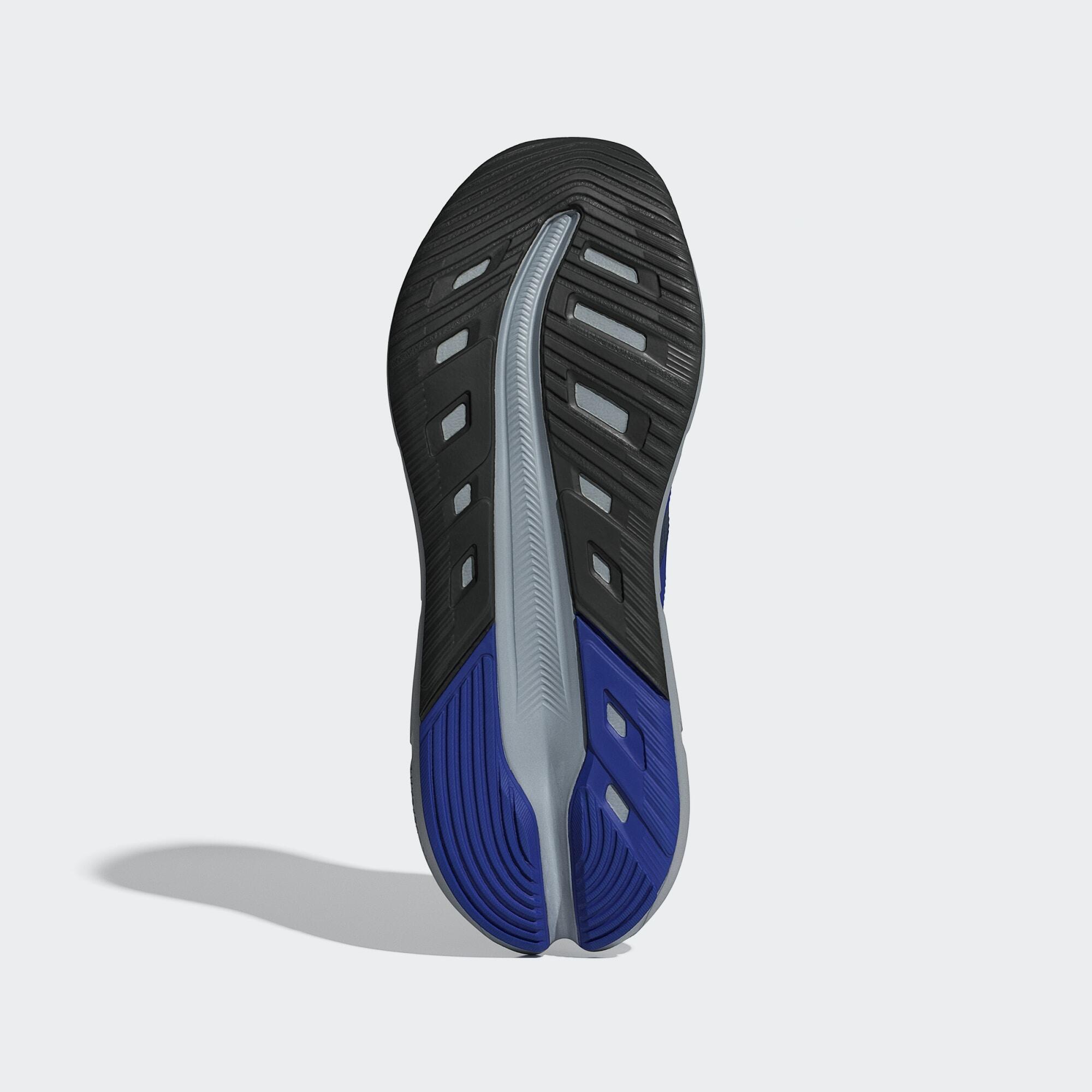 Chaussure de running Questar 3 4/7