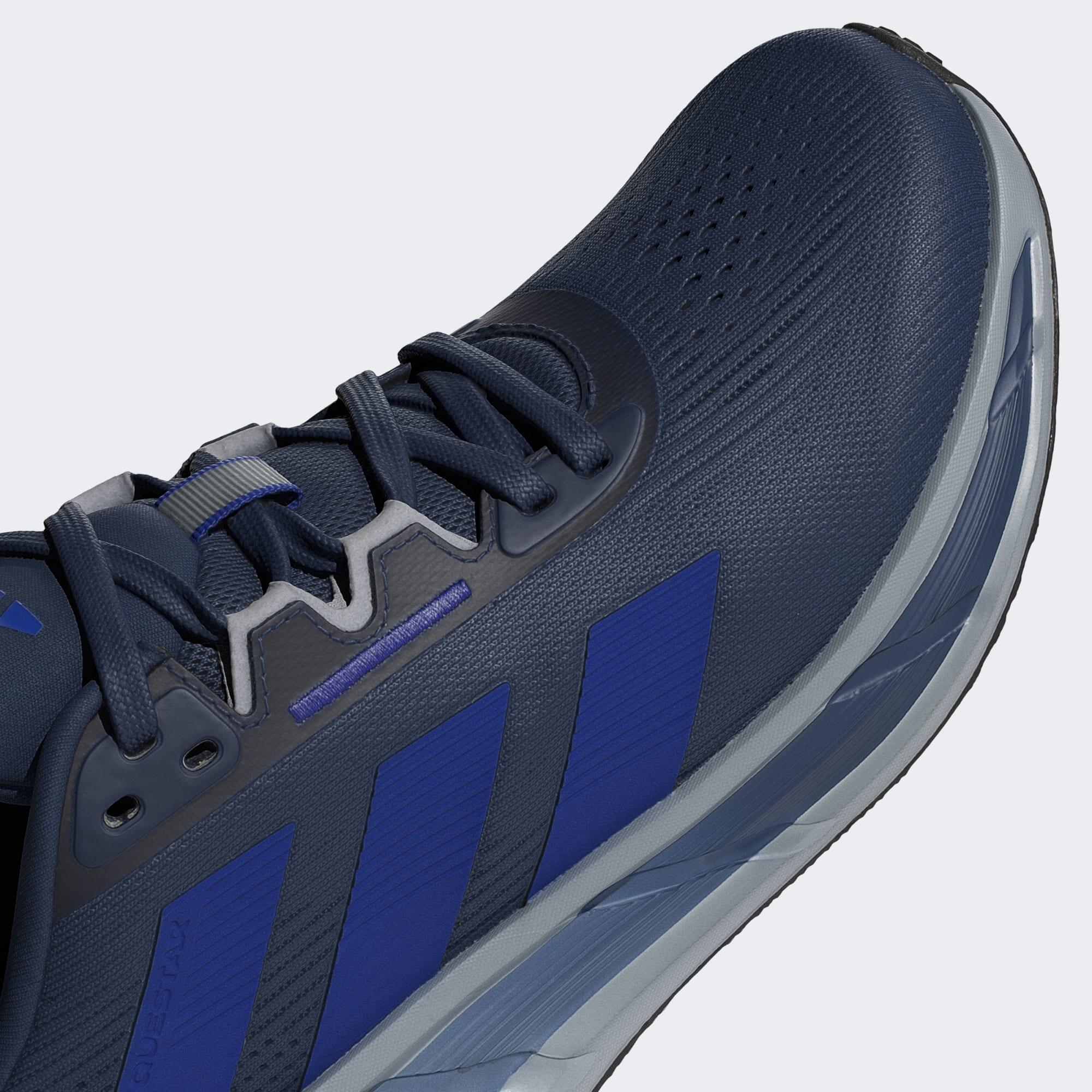 Chaussure de running Questar 3 6/7