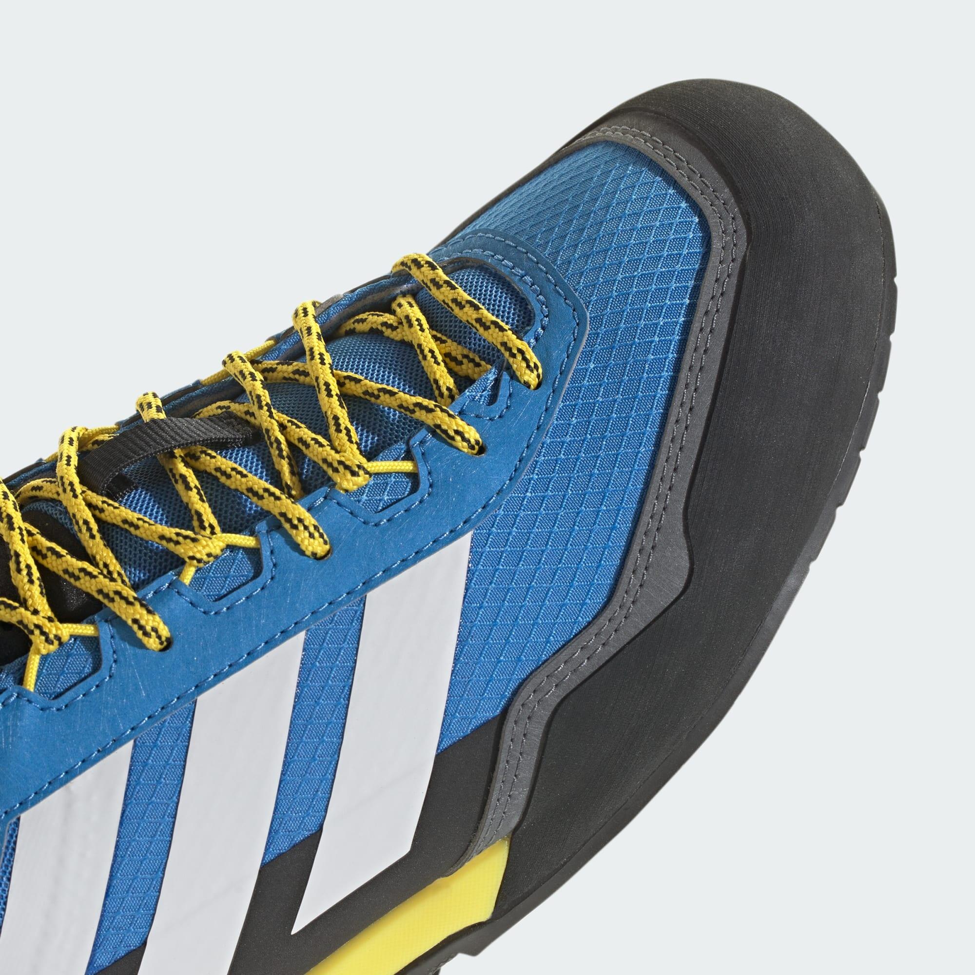 Chaussure d'approche Terrex Skychaser Solo 6/7