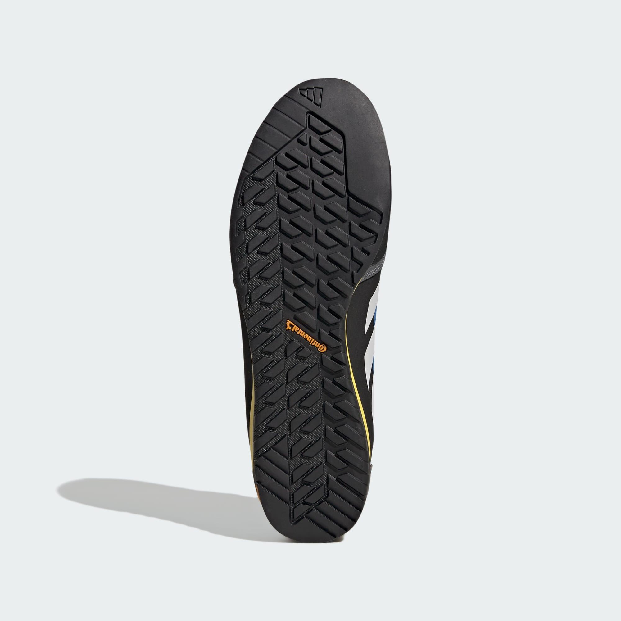 Chaussure d'approche Terrex Skychaser Solo 3/7