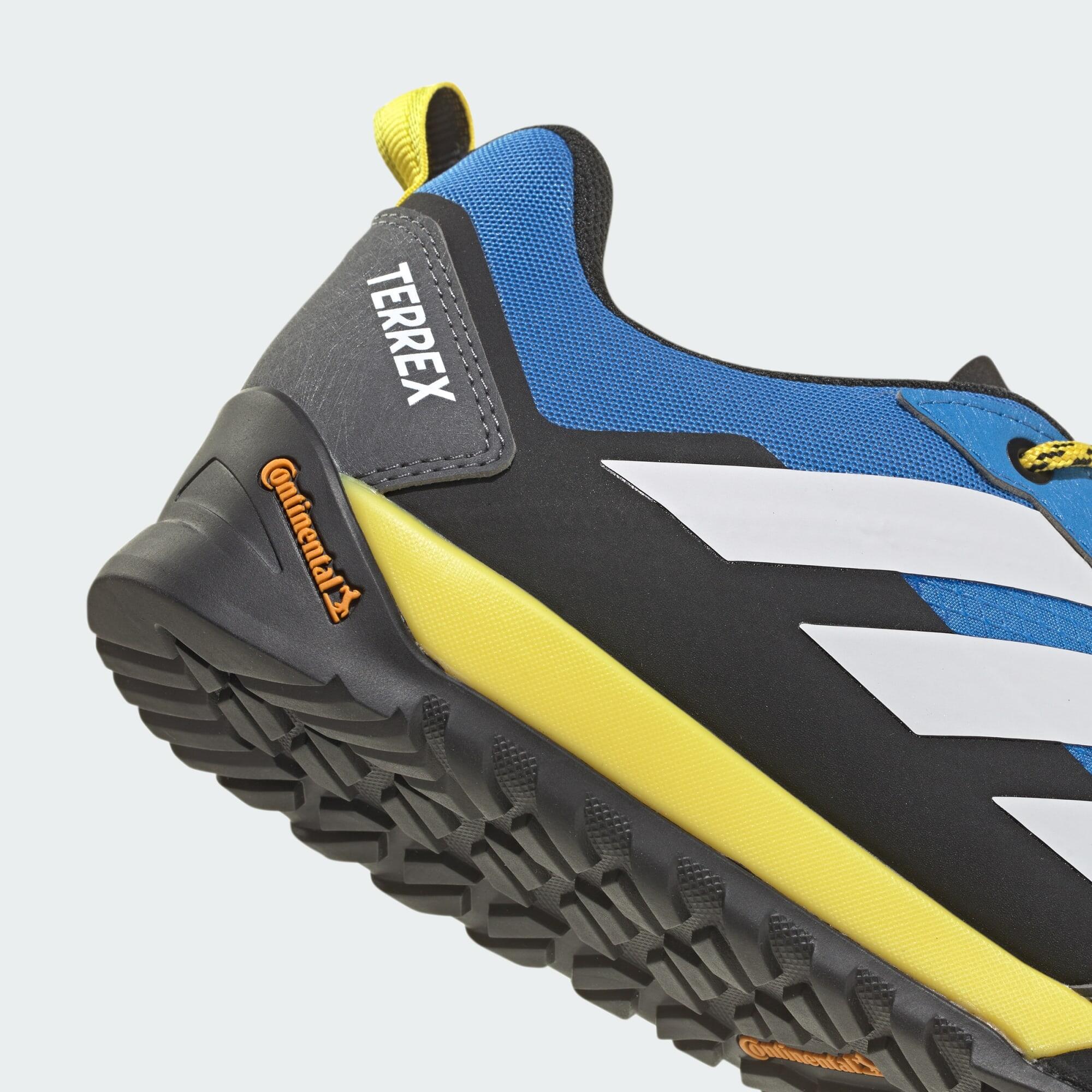 Chaussure d'approche Terrex Skychaser Solo 5/7