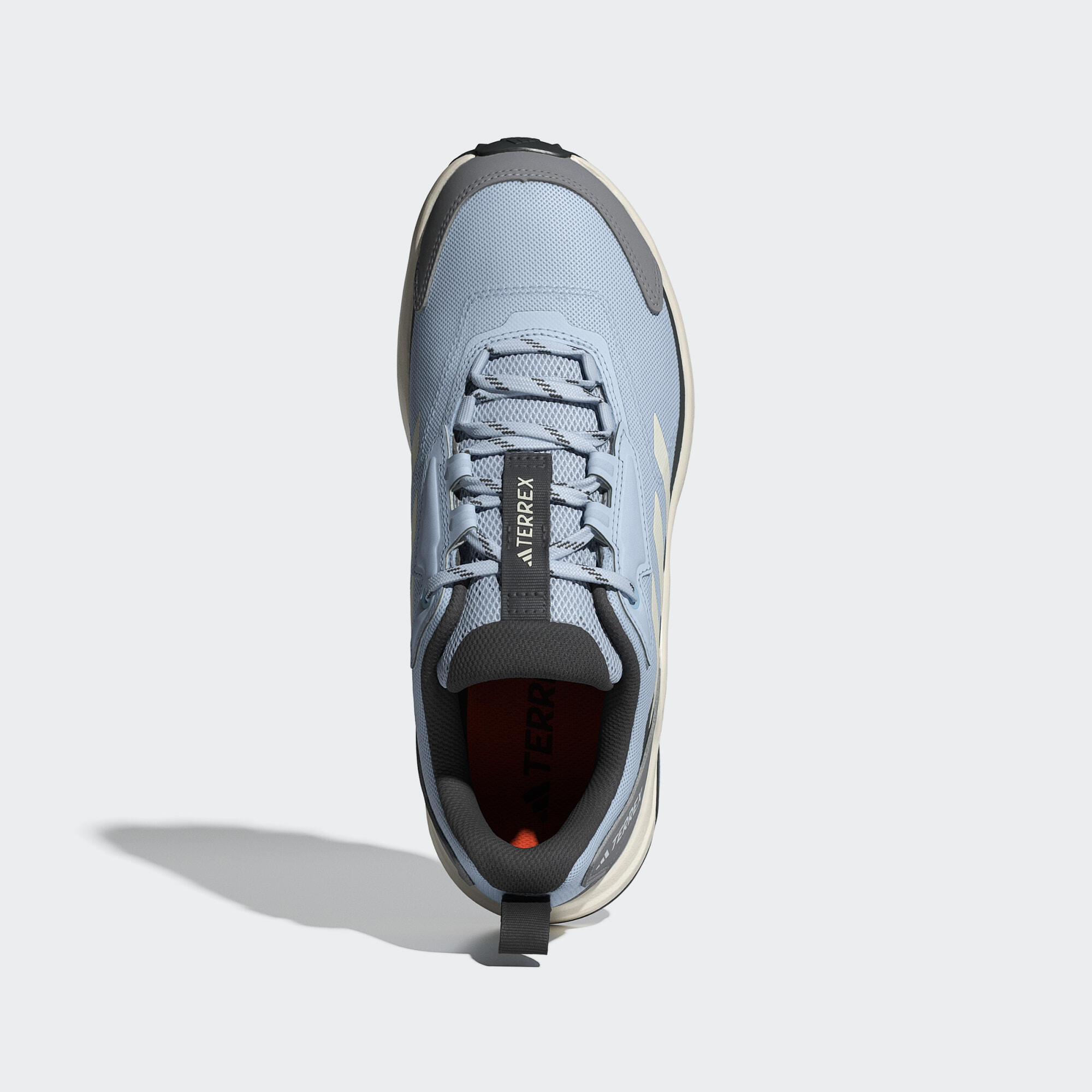 Chaussure de randonnée Terrex Anylander 3/7