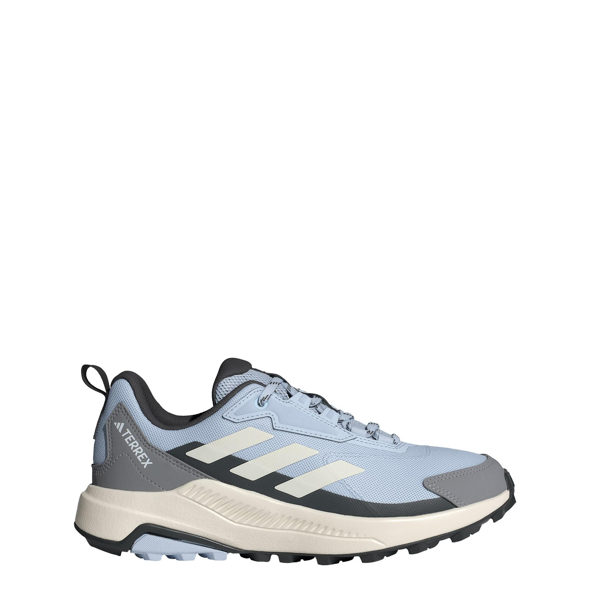 Chaussure de randonnée Terrex Anylander 2/7