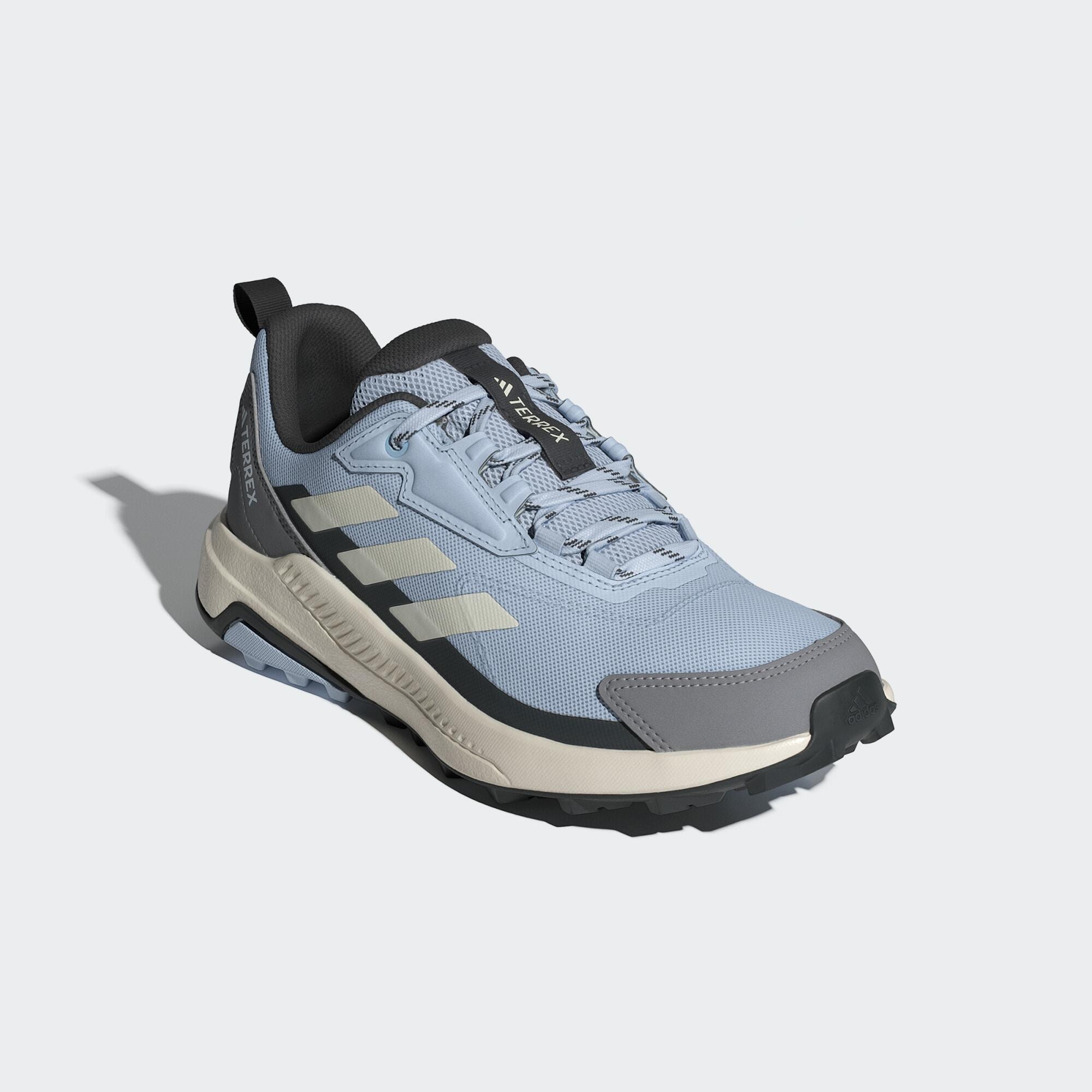 Chaussure de randonnée Terrex Anylander 5/7