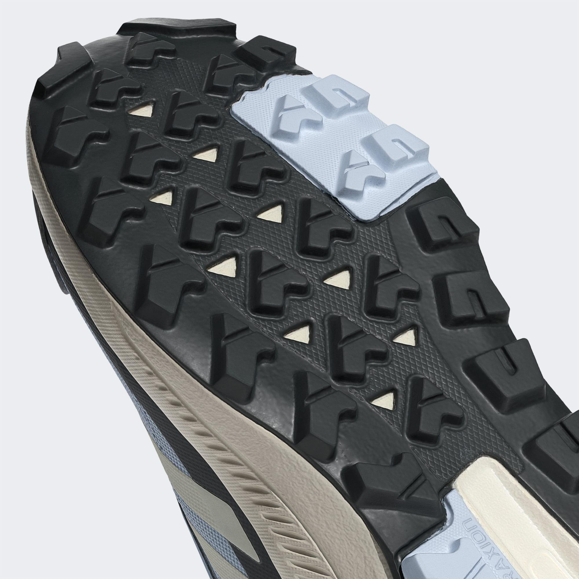 Chaussure de randonnée Terrex Anylander 7/7