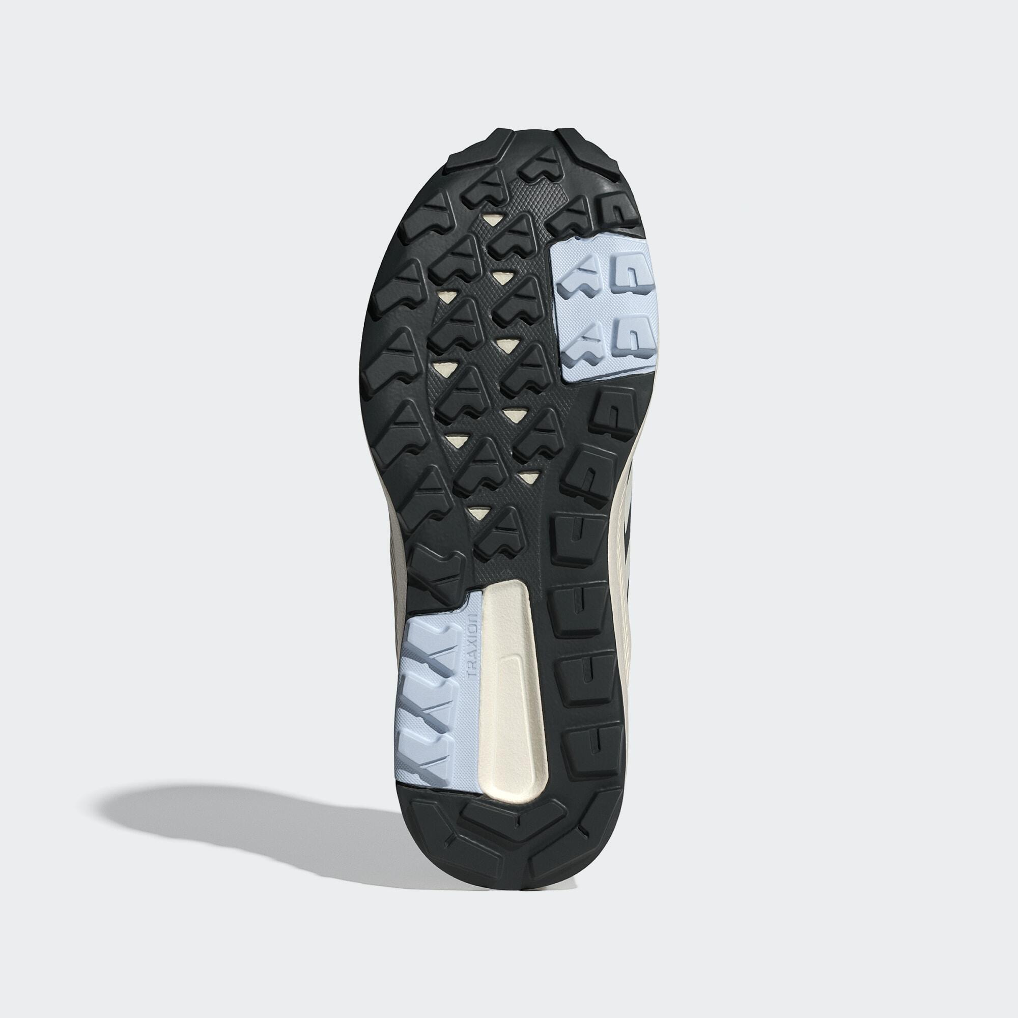 Chaussure de randonnée Terrex Anylander 4/7