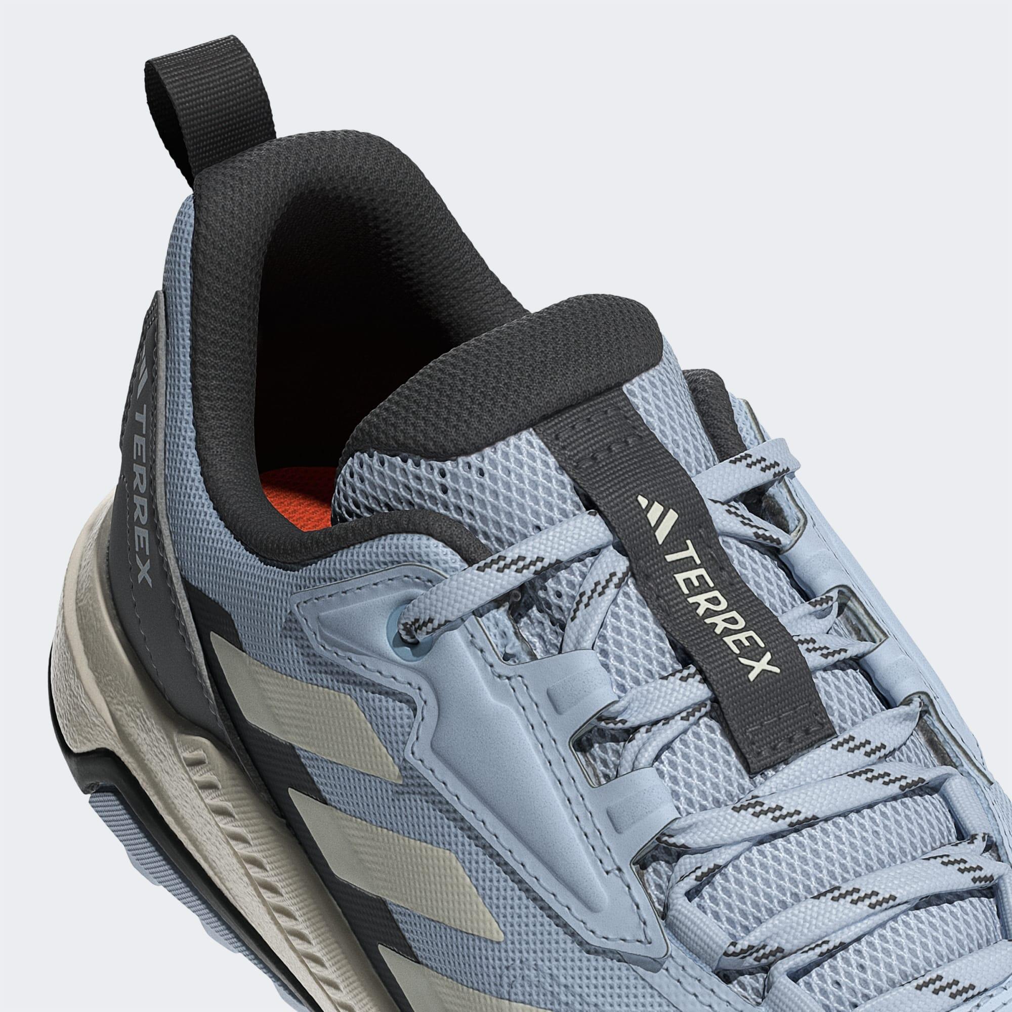 Chaussure de randonnée Terrex Anylander 6/7