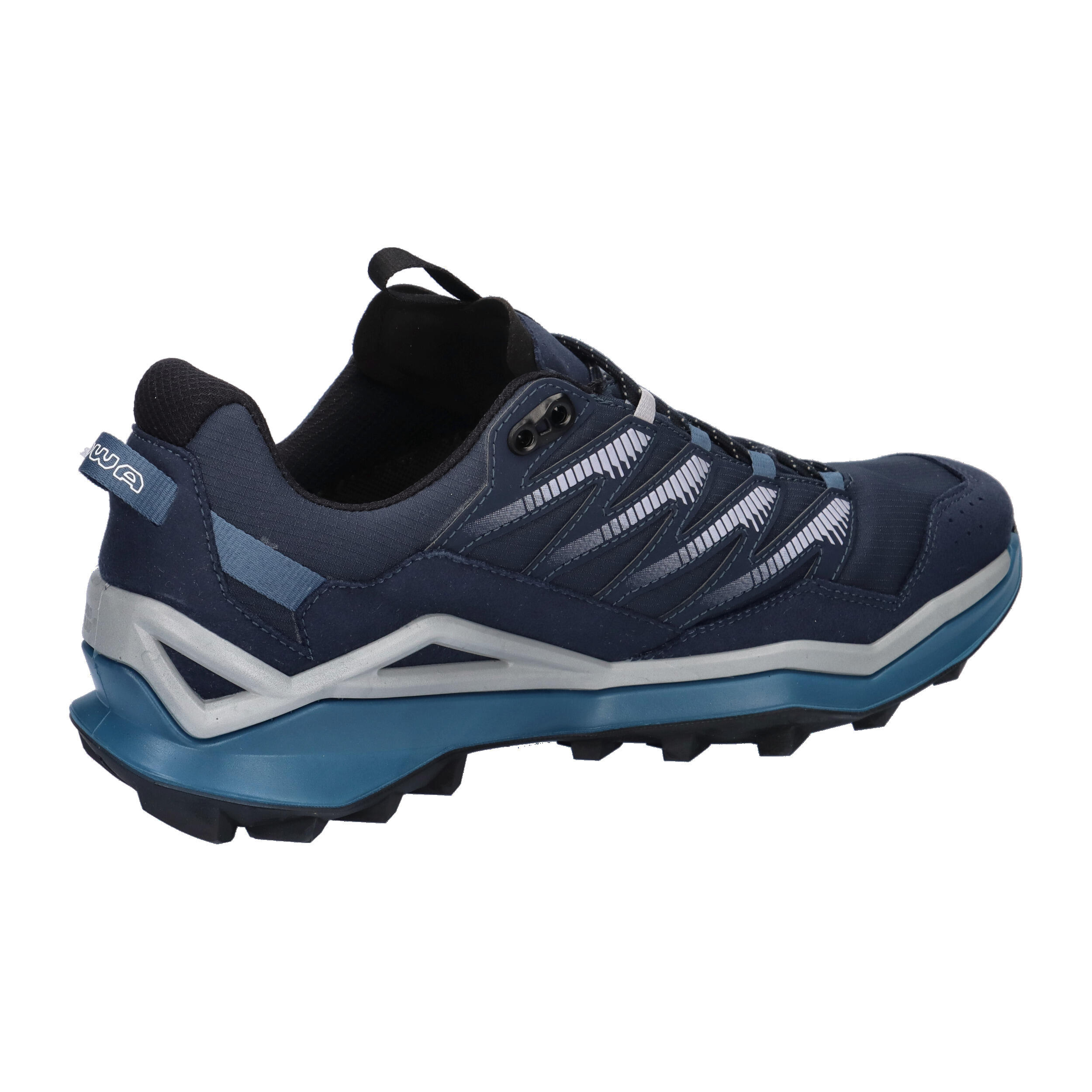 Lowa Herren Wanderschuhe Maddox Pro GTX Lo 311630 7/7