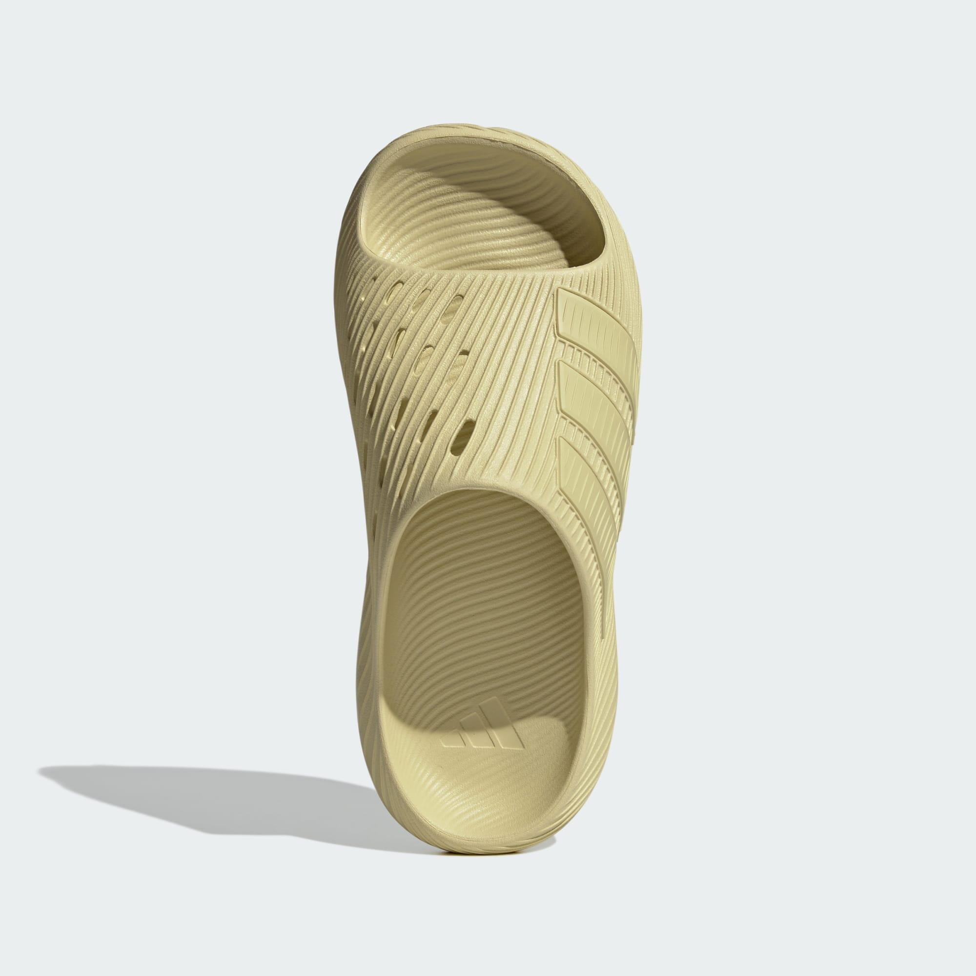 PURECHILL SLIPPERS 2/7