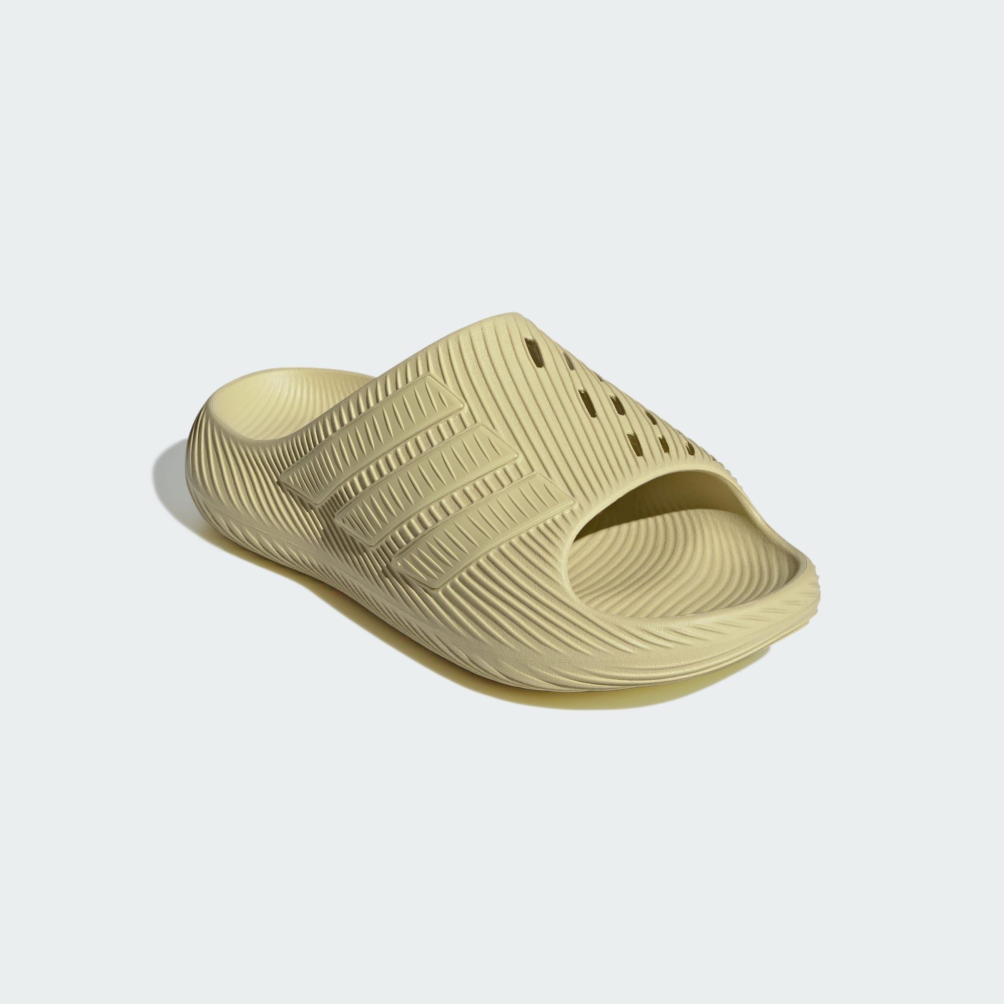 PURECHILL SLIPPERS 4/7