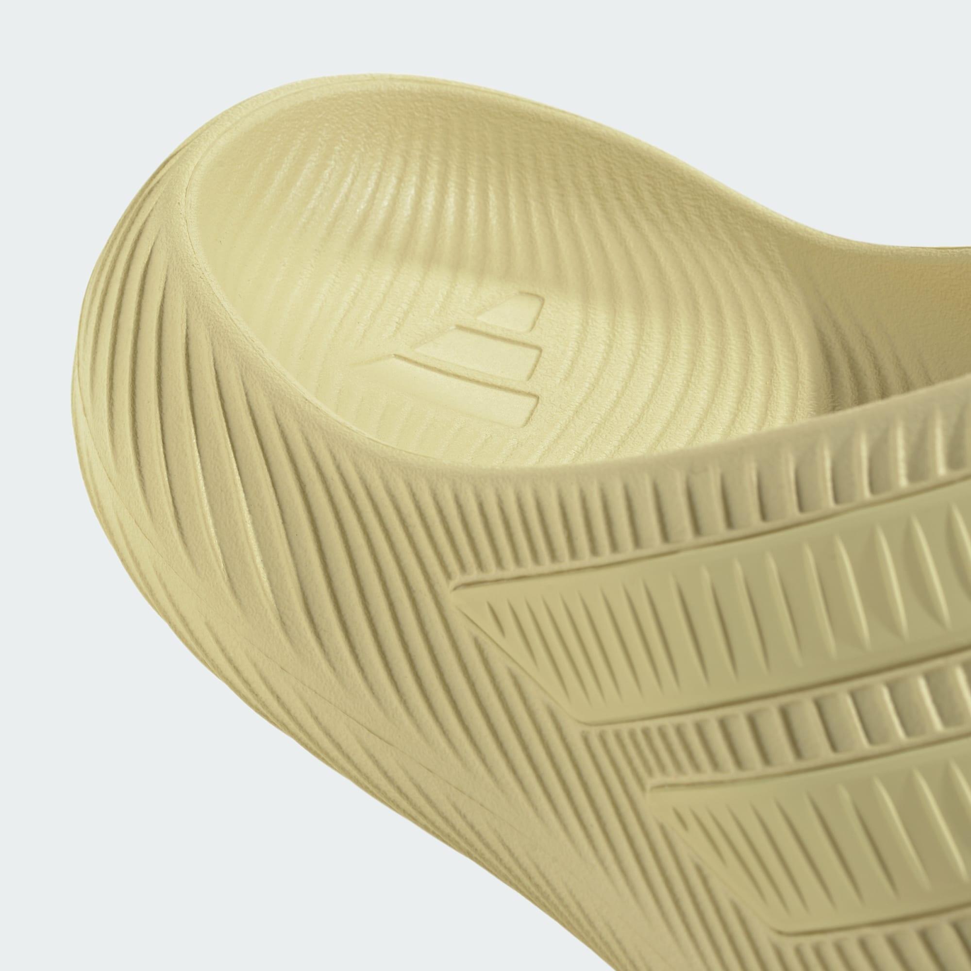 PURECHILL SLIPPERS 6/7
