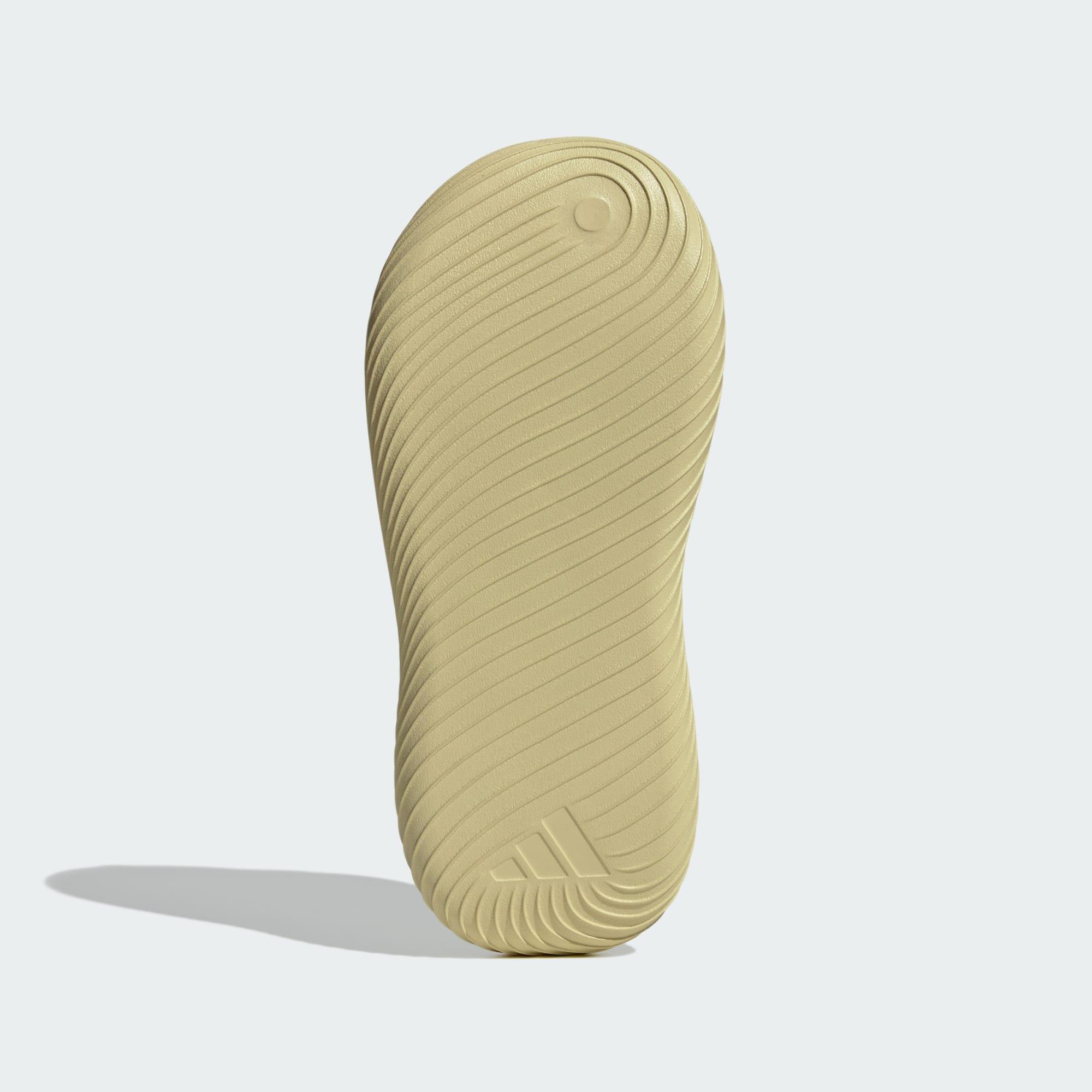 PURECHILL SLIPPERS 3/7