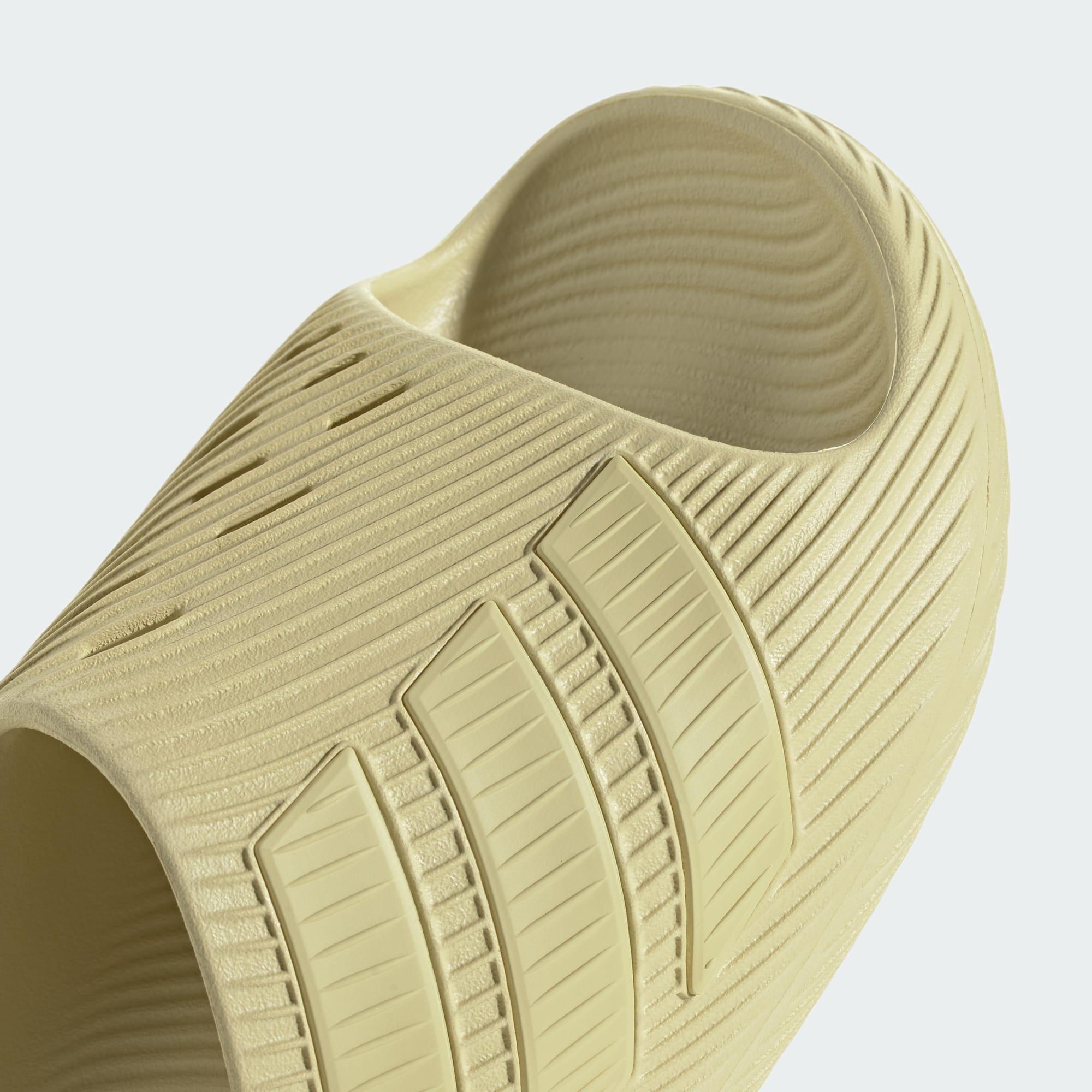 PURECHILL SLIPPERS 5/7