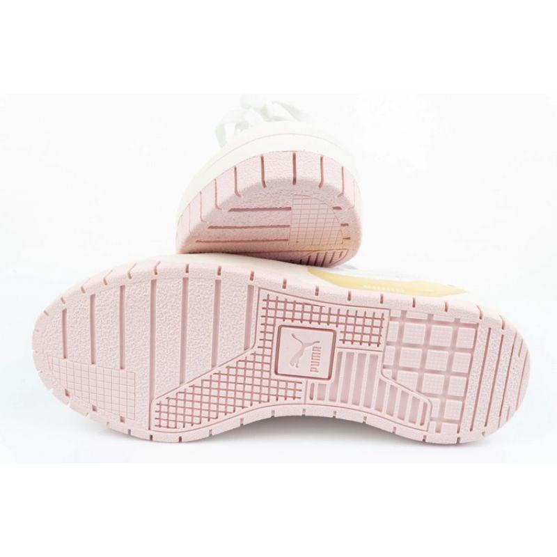 Încălțăminte Drumeții În Natură Puma Cali Dream Femei