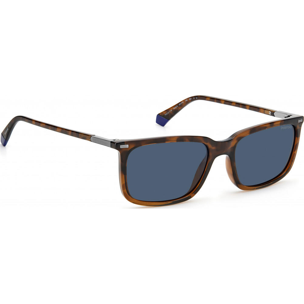 Lunettes de Soleil Polaroid PLD 2117/S homme Taille 55/18/145 3/3