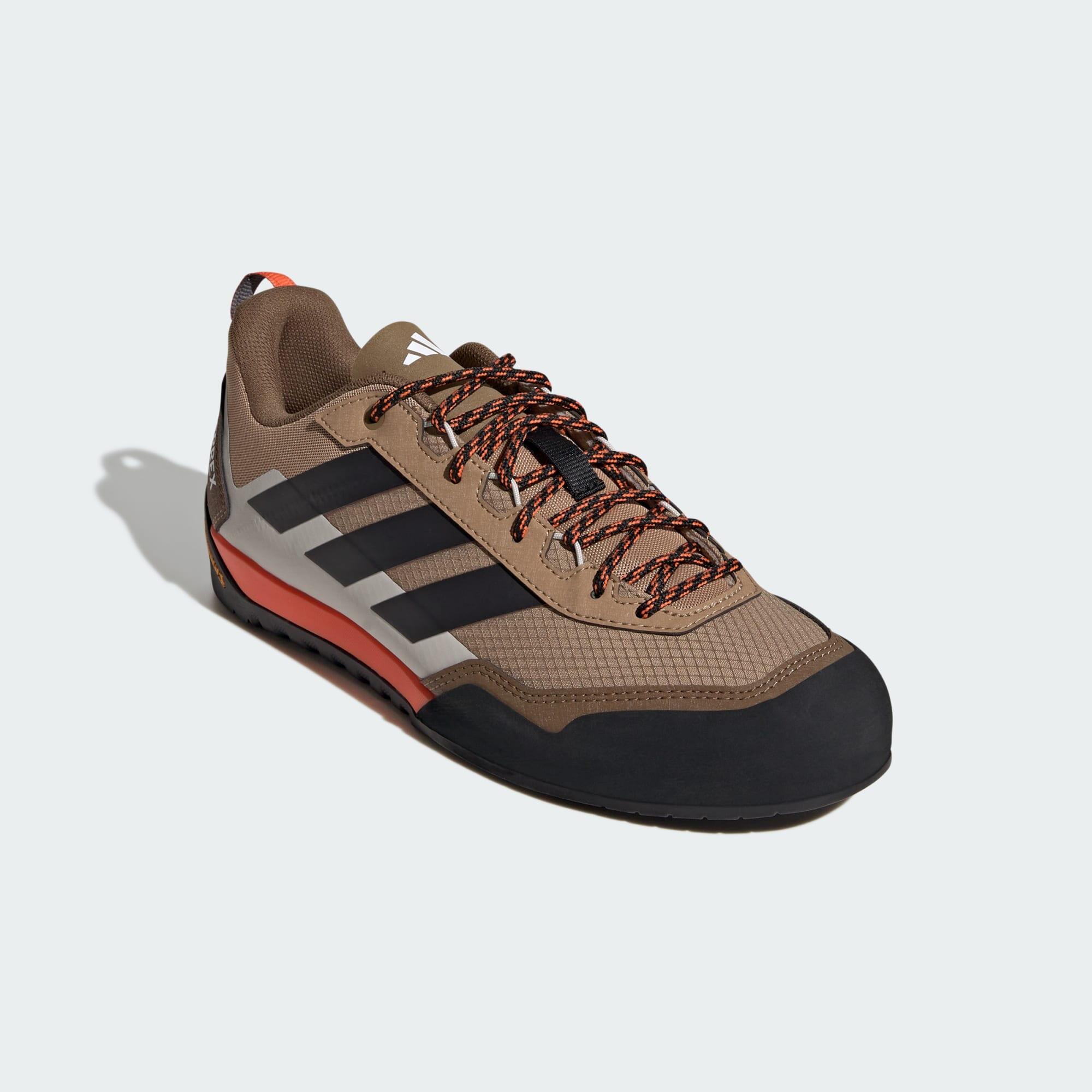 Chaussure d'approche Terrex Skychaser Solo 4/7