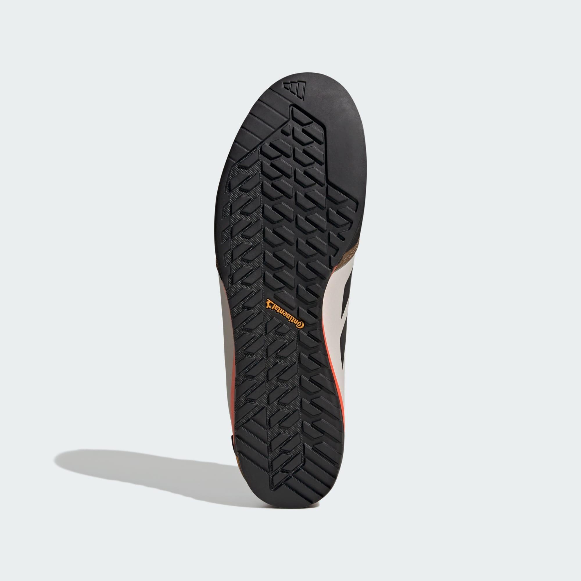 Chaussure d'approche Terrex Skychaser Solo 3/7