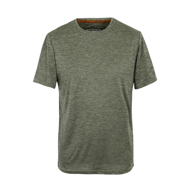 5de67c59-f4be-4a08-9e9a-43480c547a56_c9