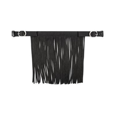 Scaldacollo Buff Original Ecostretch Solid