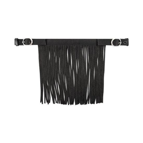 Scaldacollo Buff Original Ecostretch Solid