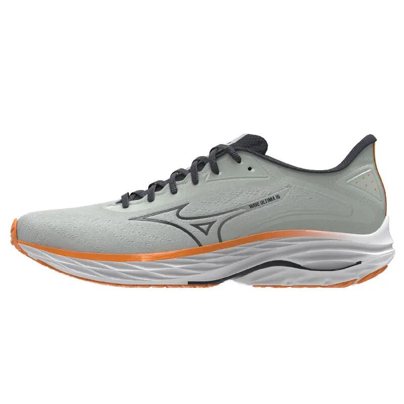 MIZUNO picture