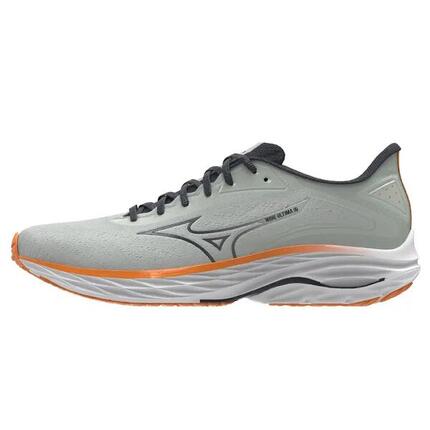 Zapatillas de running Mizuno Wave Ultima 16