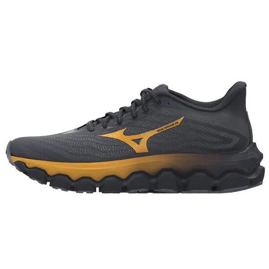 Zapatillas de running Mizuno Wave Horizon 8