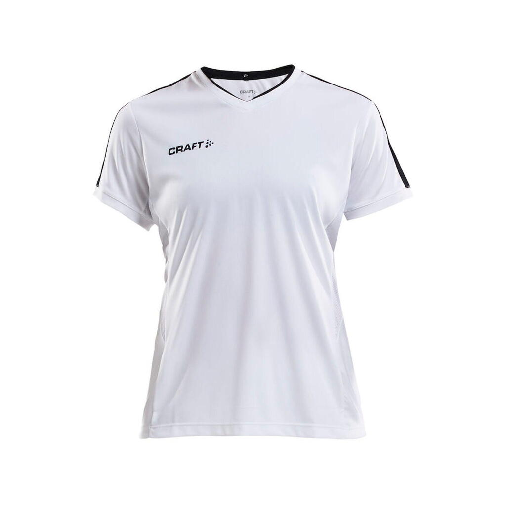 Women's Craft Progress Practice T-Shirt