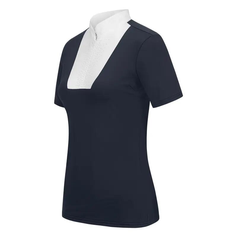 Polo de competición para mujer ELT Paola 5/5
