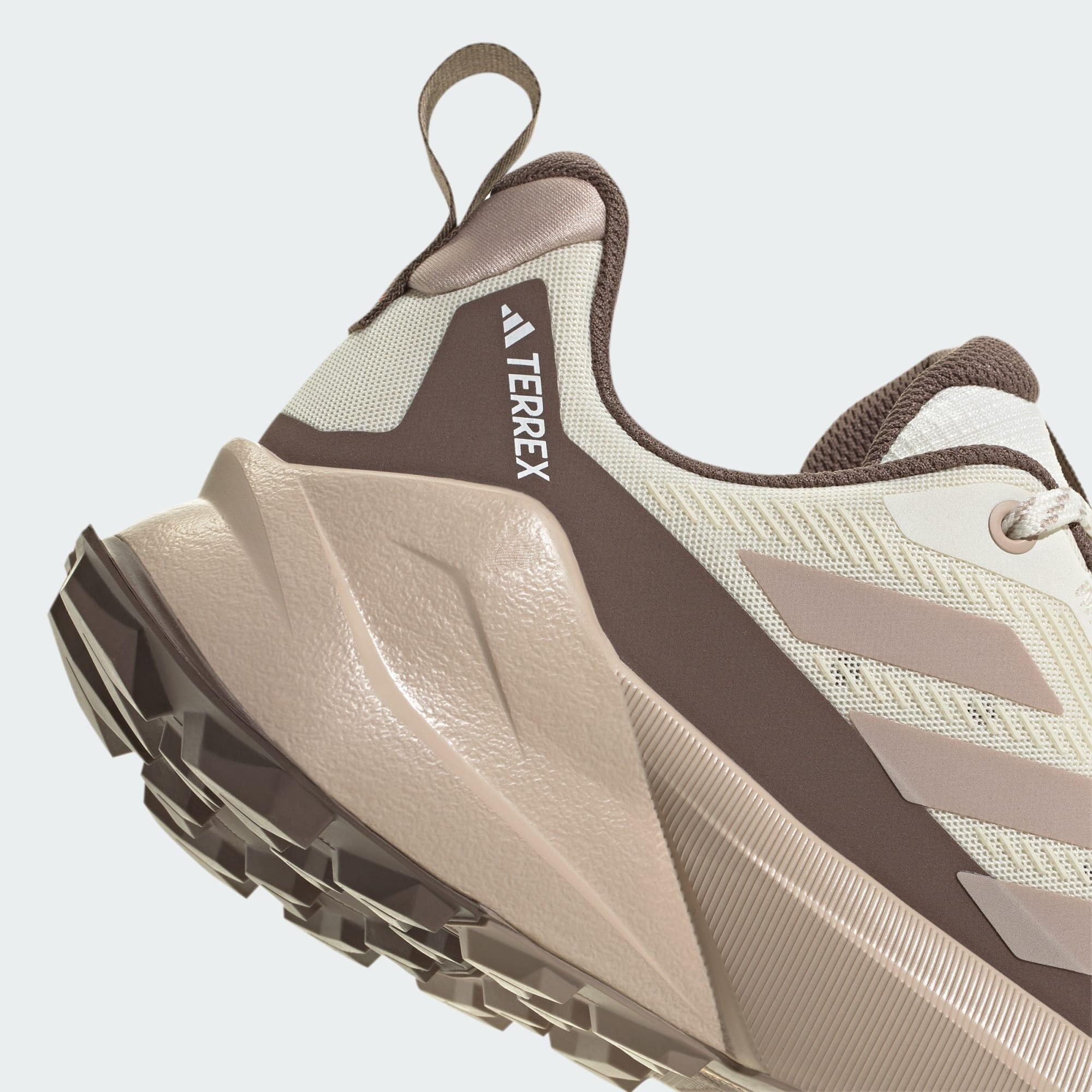 Zapatilla Terrex Trailmaker 2.0 Hiking 6/7