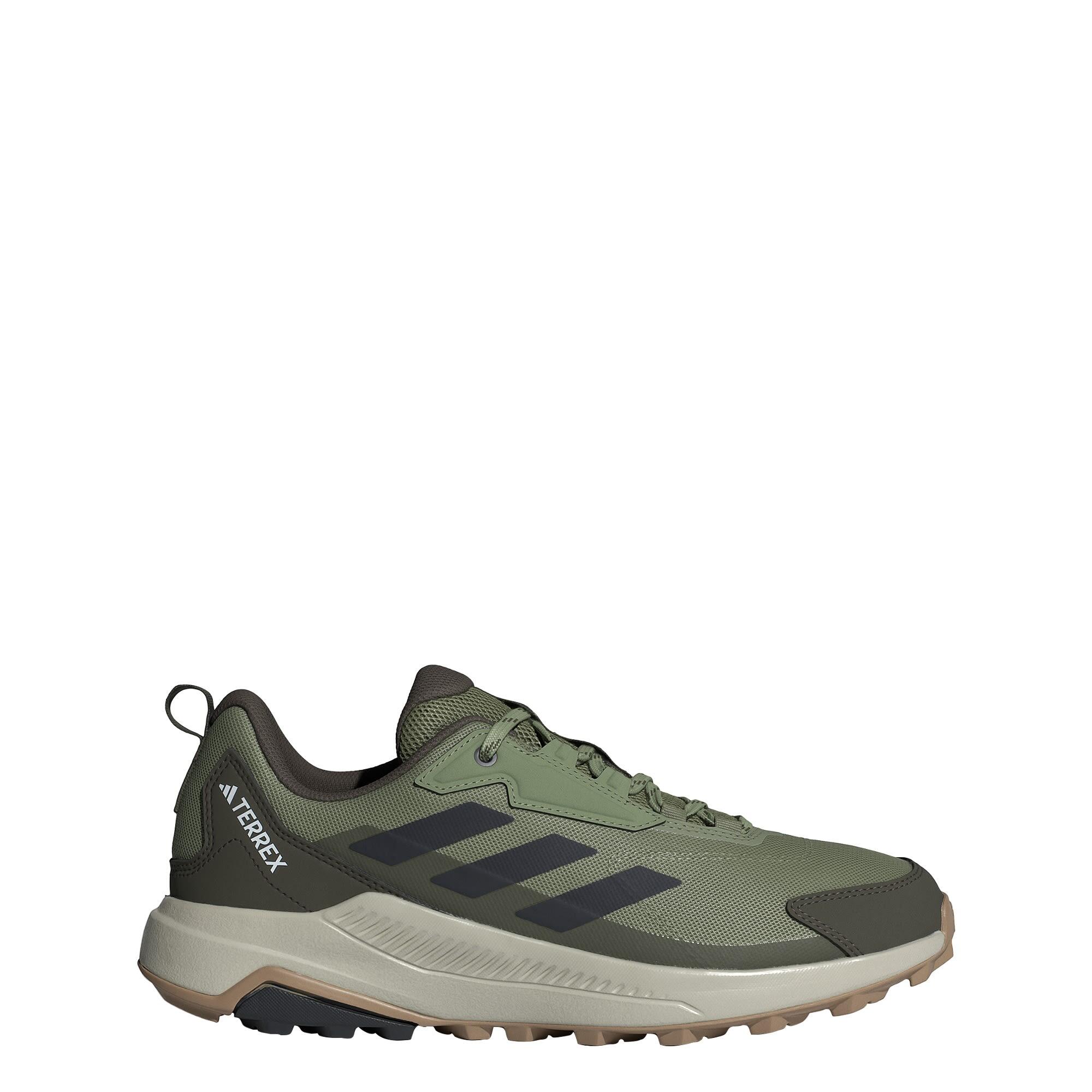 Chaussure de randonnée Terrex Anylander 2/7