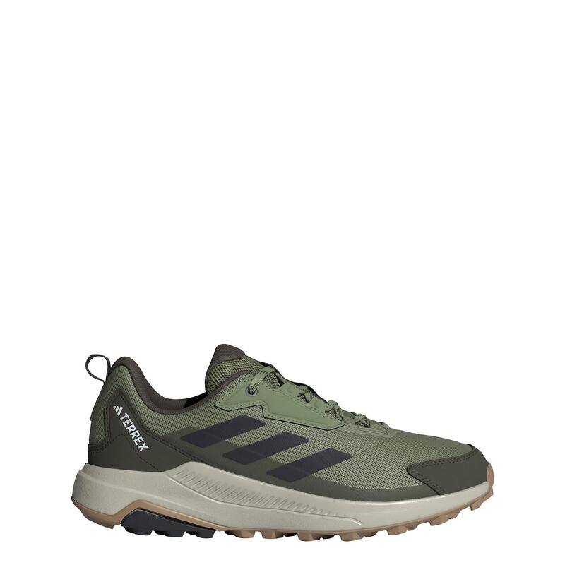 Încălțăminte de drumeție adidas Terrex Anylander