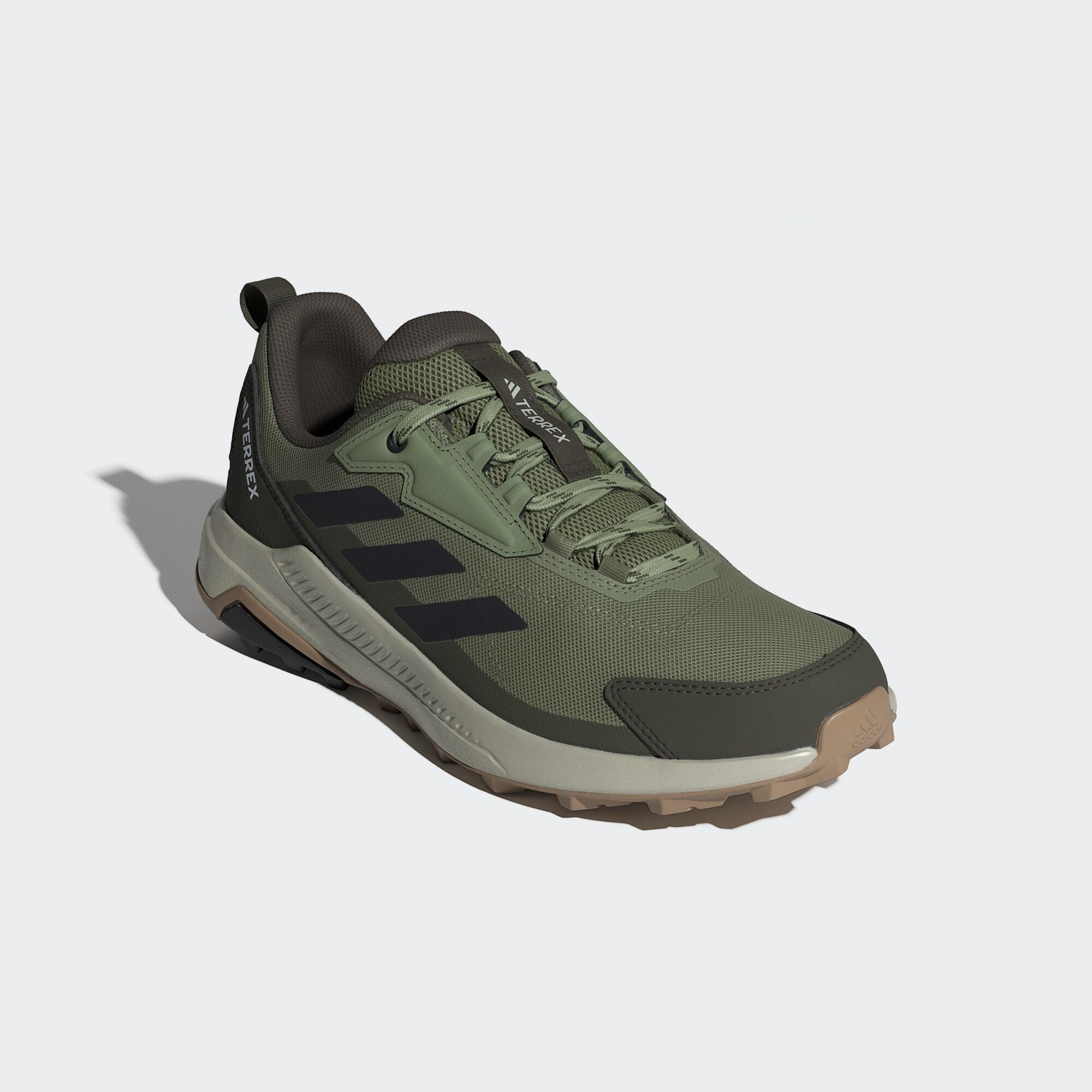 Chaussure de randonnée Terrex Anylander 5/7