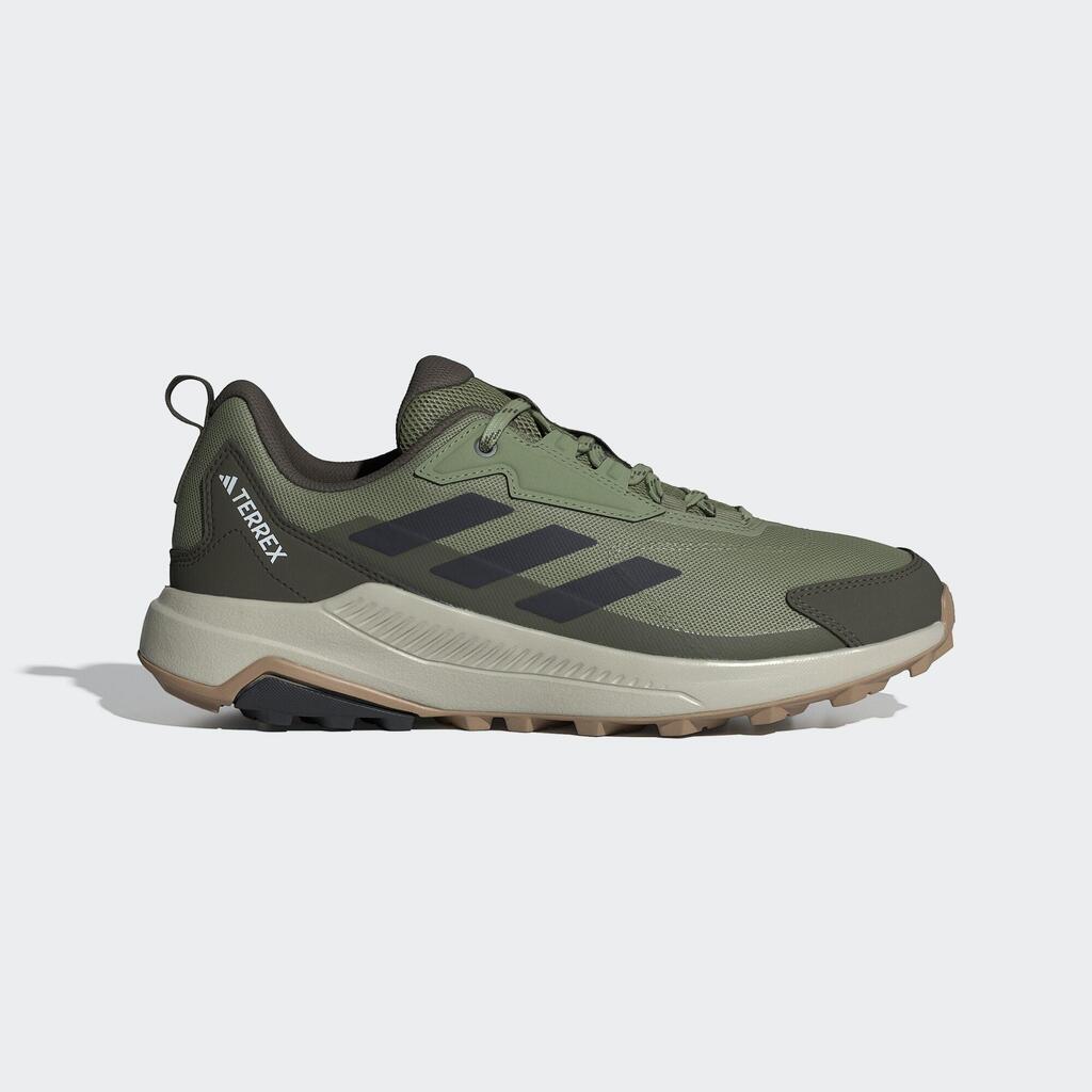 Мъжки туристически обувки Adidas Terrex Anylander