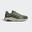 Încălțăminte de drumeție adidas Terrex Anylander