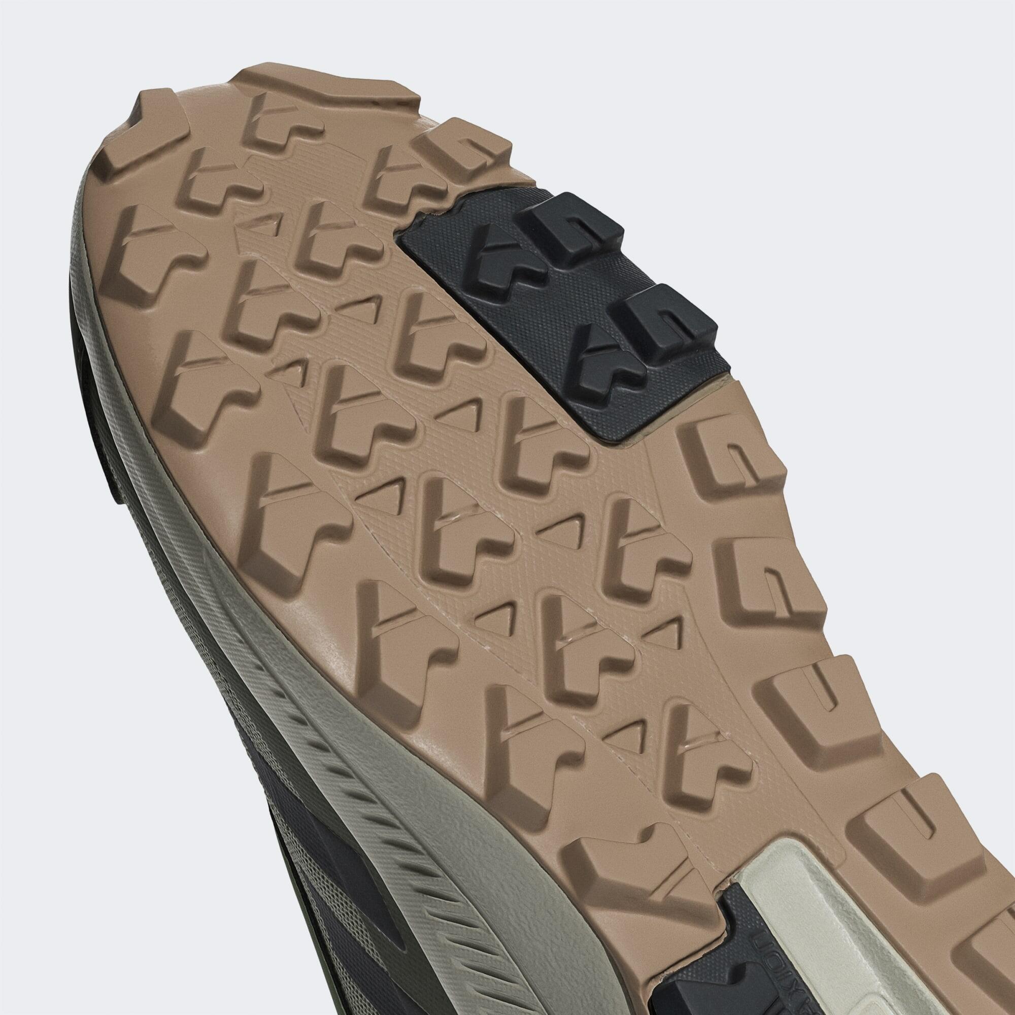 Chaussure de randonnée Terrex Anylander 7/7