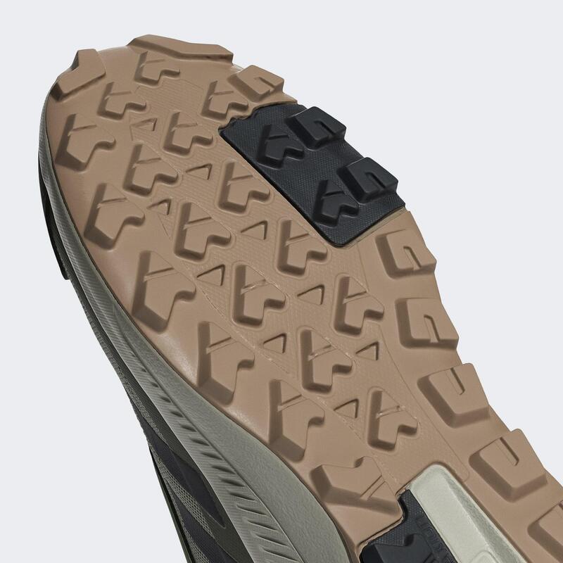 Încălțăminte de drumeție adidas Terrex Anylander