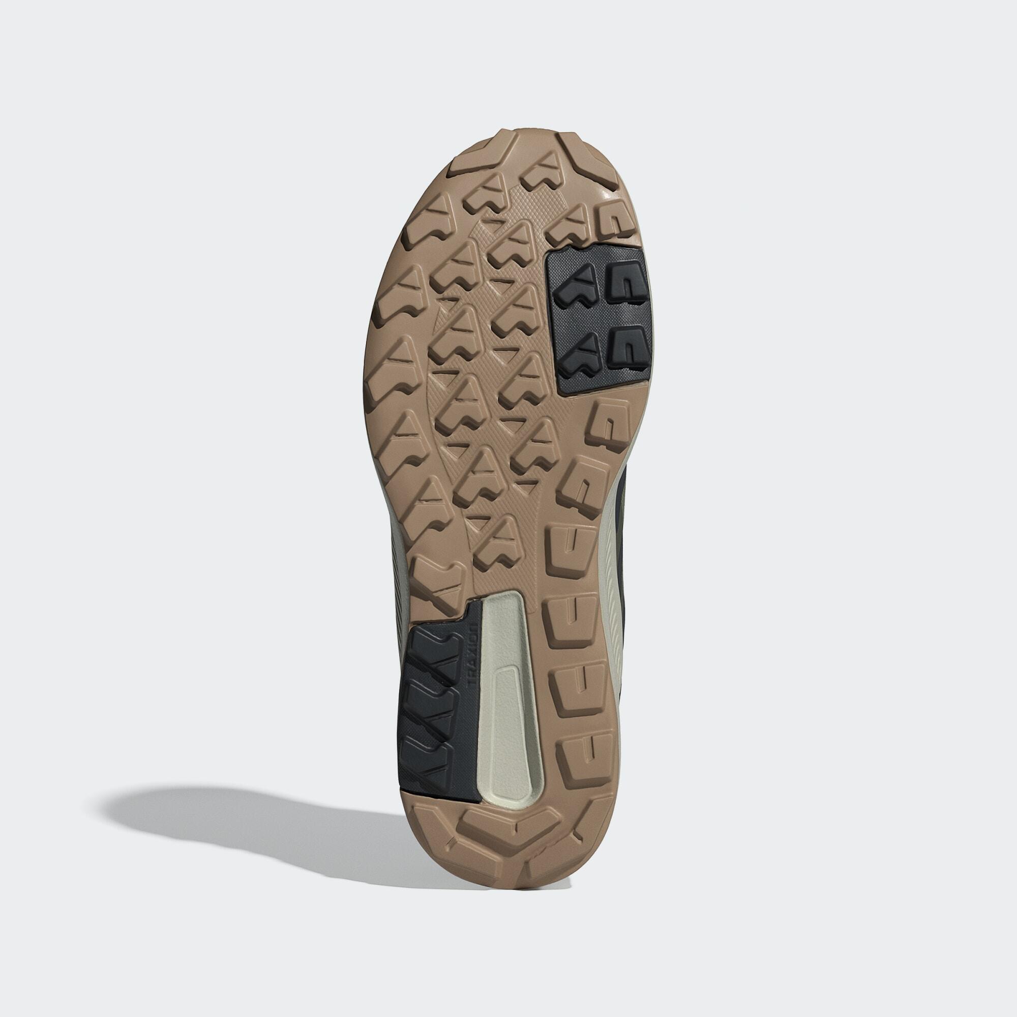 Chaussure de randonnée Terrex Anylander 4/7