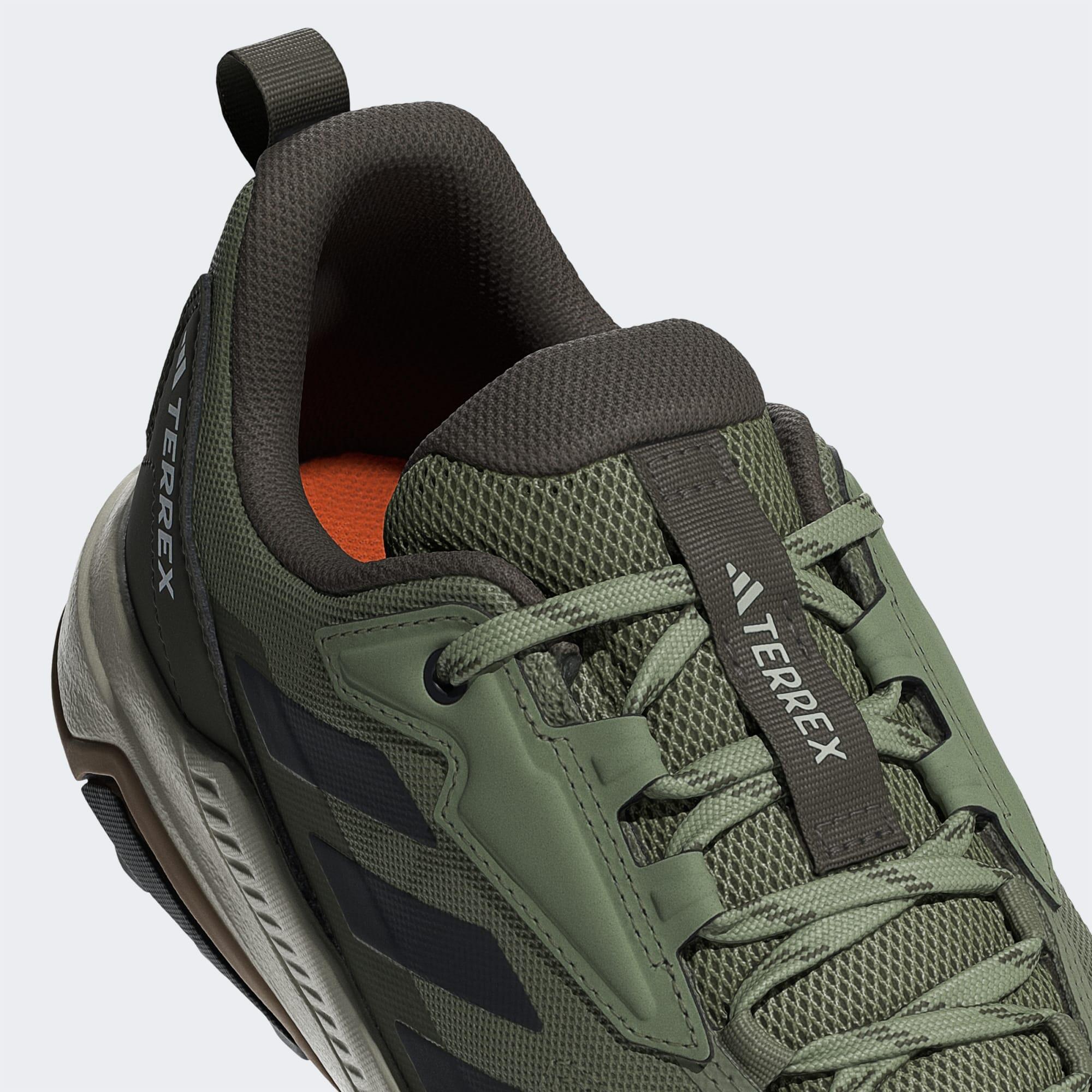 Chaussure de randonnée Terrex Anylander 6/7