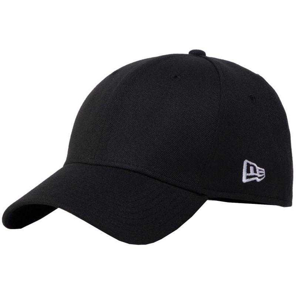 Șapcă De Baseball Baseball New Era Flags Adulți