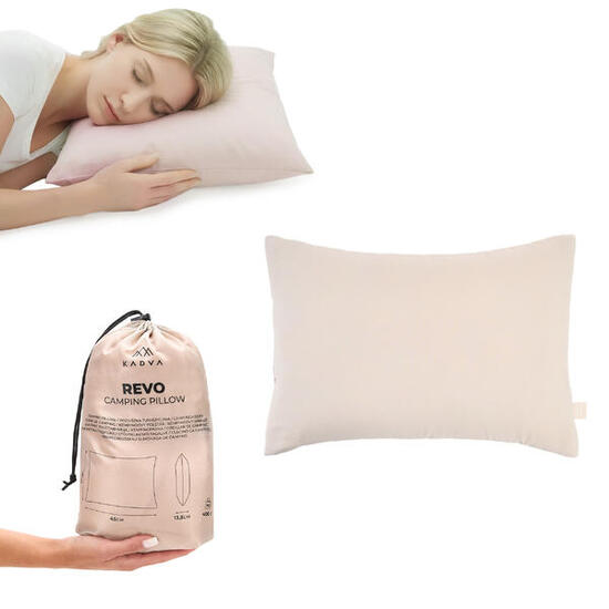 Reisekissen KADVA Revo